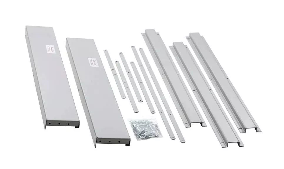 Lippert 27" Trim Kits for Super Slide II• 370678
