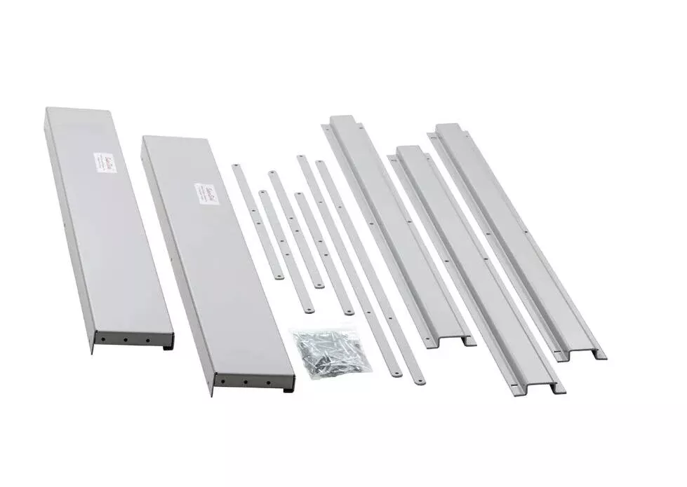 Lippert 37" Trim Kits for Super Slide II• 370690