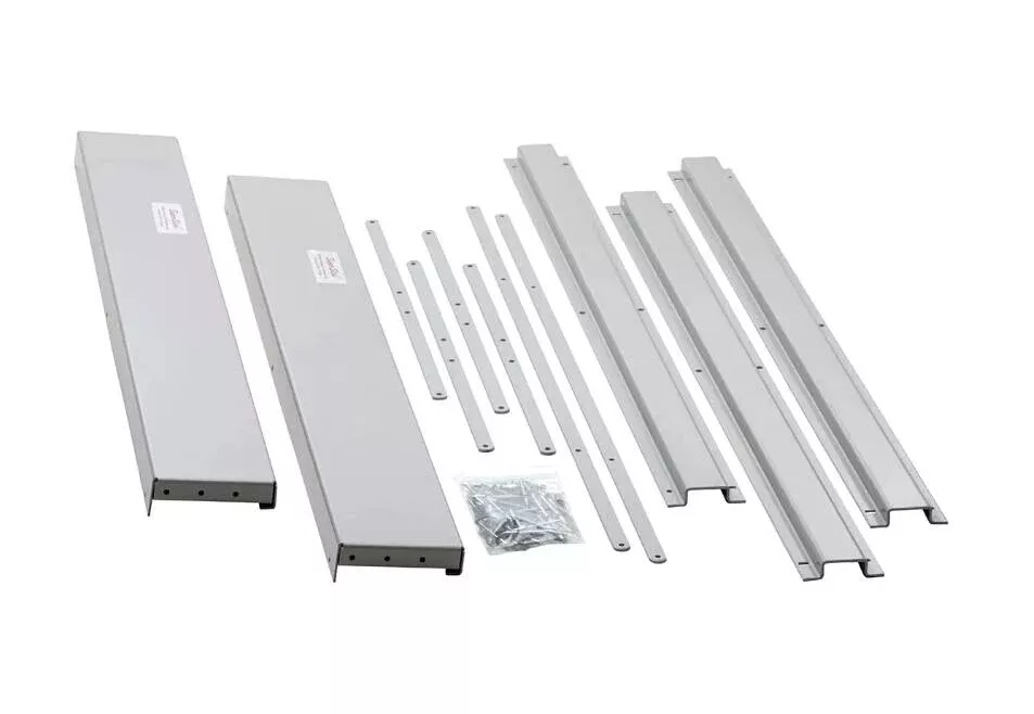 Lippert 51" Trim Kits for Super Slide II• 370759