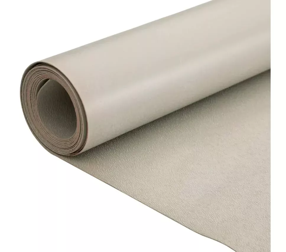 Lippert 9.5' x 40' SuperFlex, Beige (380 SqFt Roll)• 2020002591
