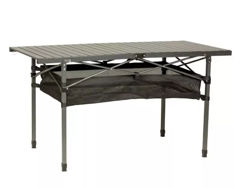 Lippert Camping Dining Table• 2022122524