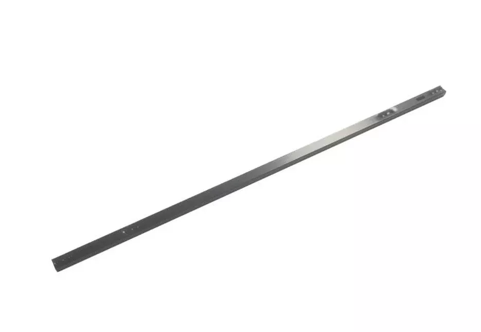 Lippert HappiJac 66.75" Stabilizing Bar• 182931