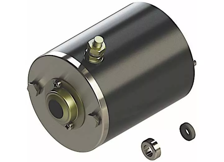 Lippert Hydraulic Pump Motor For Power Gear Leveling System• 359303