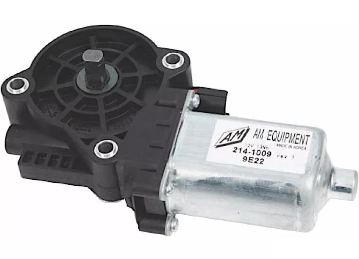 Lippert IMGL Step Motor and Screws, 14NM• 676061