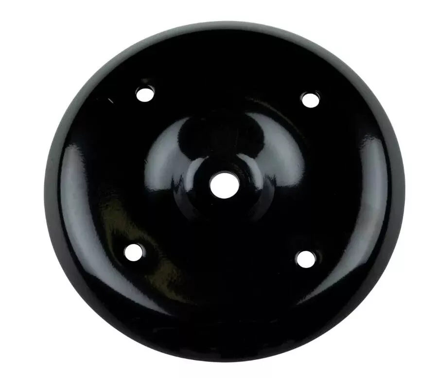 Lippert Replacement Footpad for Hydraulic Jacks• 359344