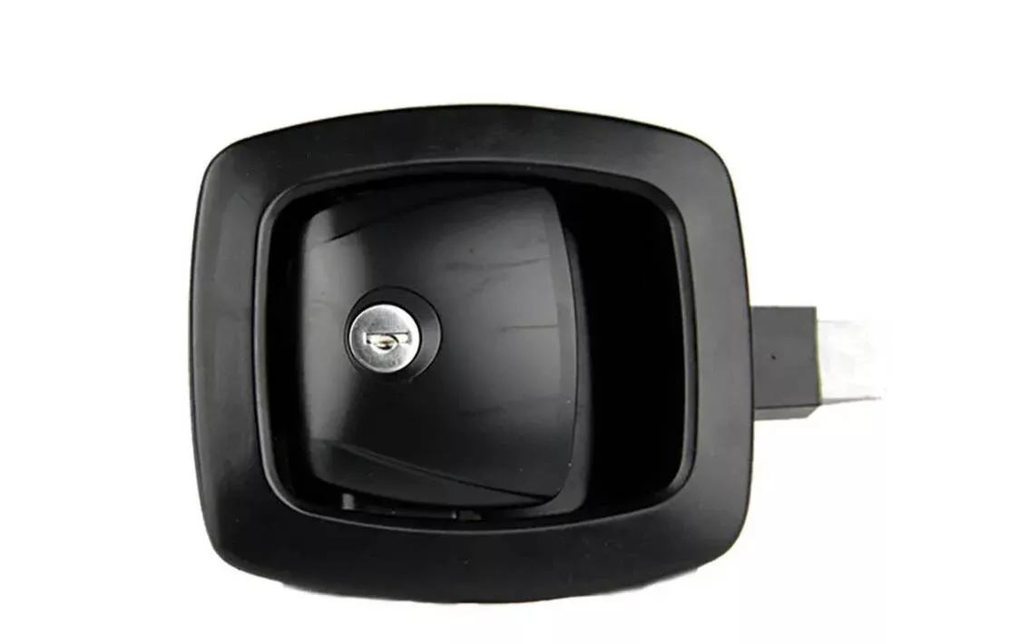 Lippert Slam Latch Baggage Door Handle• 227214