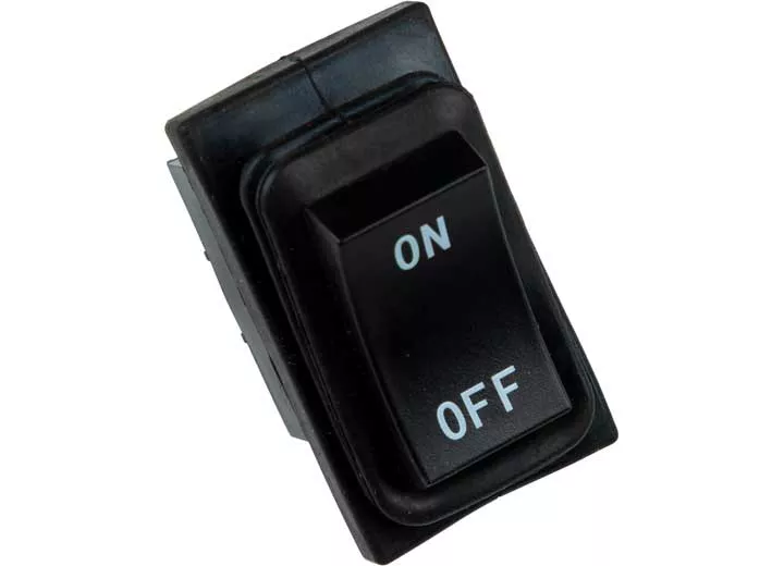 Lippert Waterproof On/Off Switch Assembly for Power Tongue Jack• 2020104072