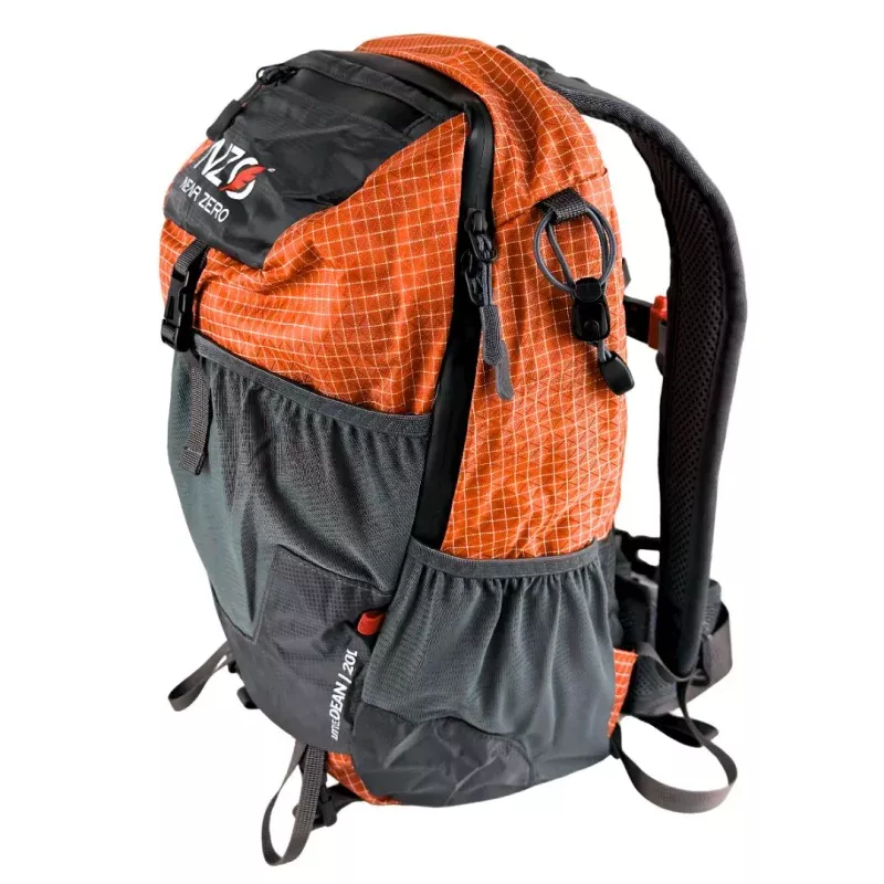 Little Dean – 20L Hiking Backpack