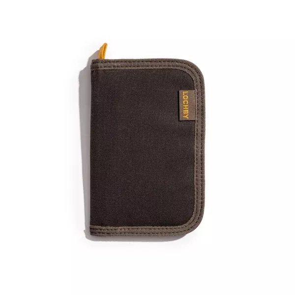 LOCHBY Sidekick V2 - discontinued