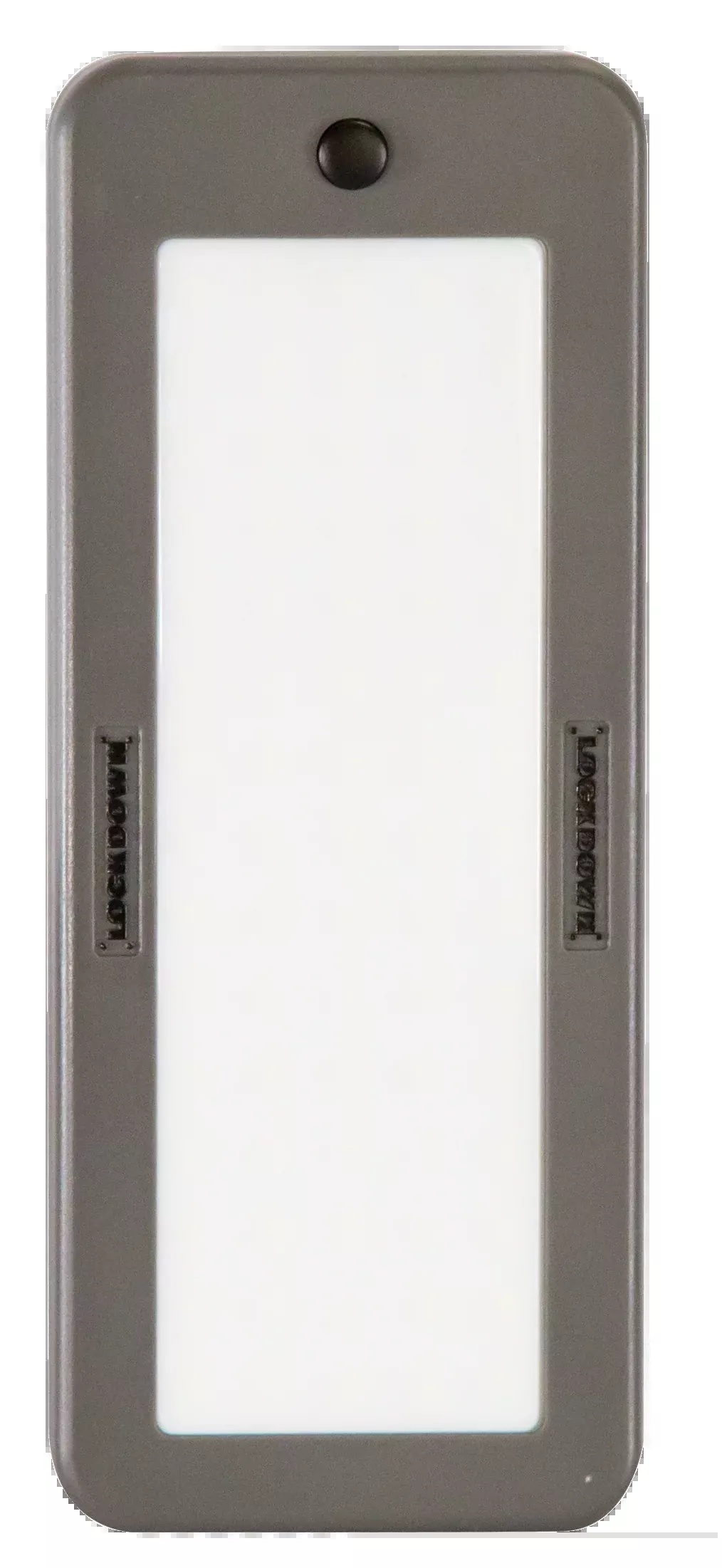 Lockdown Cordless Vault Light, 75 LED, Automatic, 95 Lumens, Magnetic Mounting – 222009