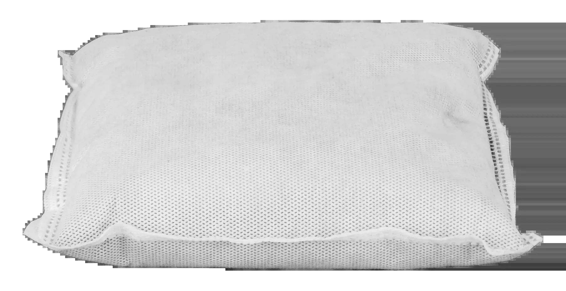 Lockdown Silica Gel Bag Dehumidifier, 450-Gram Moisture Absorber for Safes & Vaults – 222179
