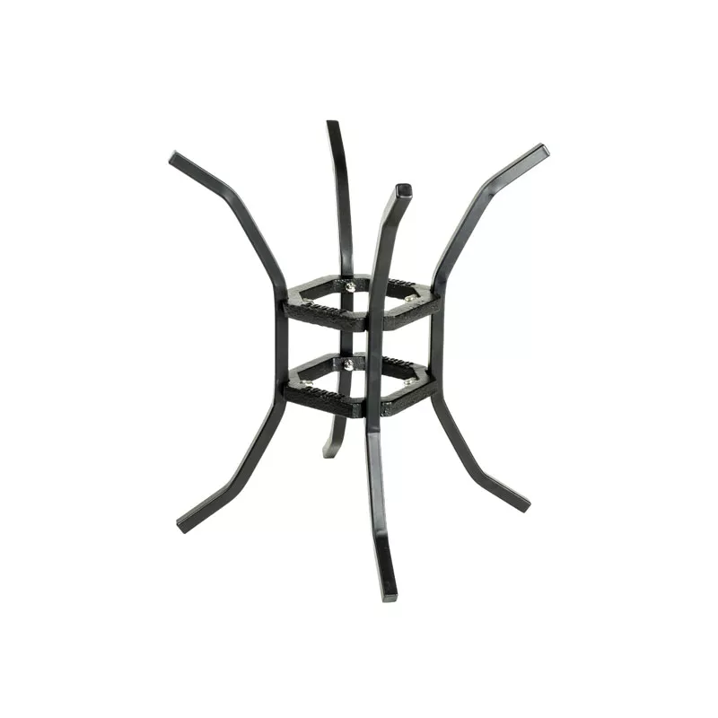 Lodge Fire & Cook Stand• A5-8
