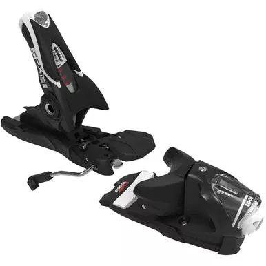 LOOK SPX 12 GW B100 Black Bindings (FCIA011)