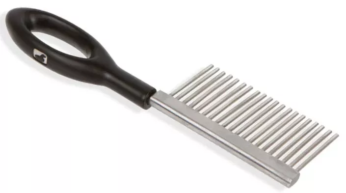 Loon Ergo Comb