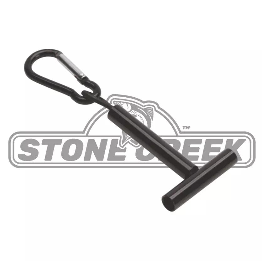 Loon Tippet Holder