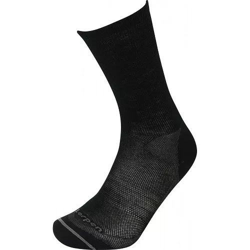Lorpen Merino Liner Sock