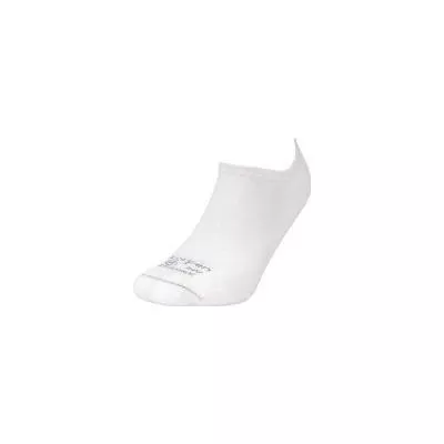 Lorpen Multisport 2 Pack Socks