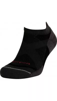 Lorpen Tri Layer Light Mini Multisport Sock