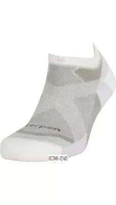 Lorpen Tri Layer Multisport Light Mini