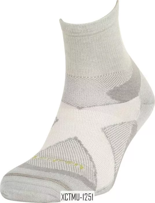 Lorpen Tri Layer Multisport Ultralight
