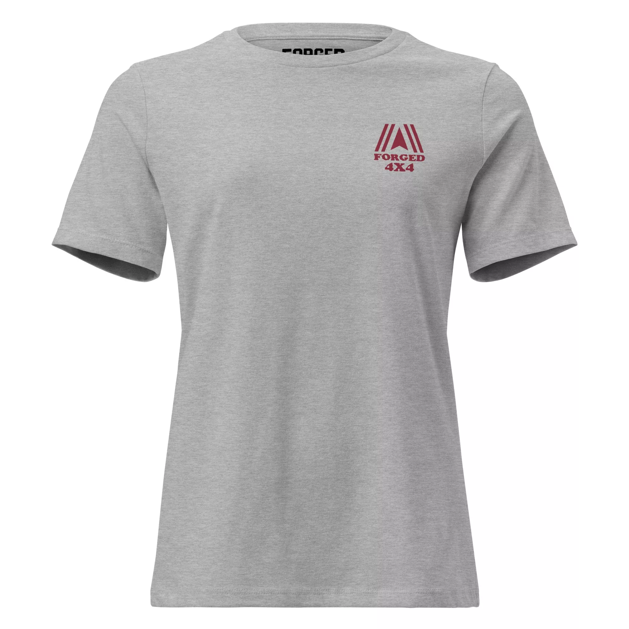 Lost Expedition Women's T-Shirt