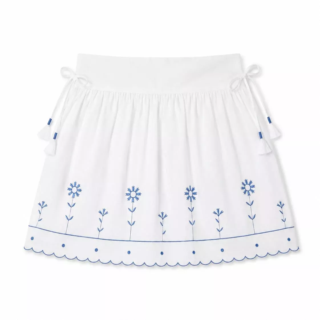 Love The Label Bessie Skirt