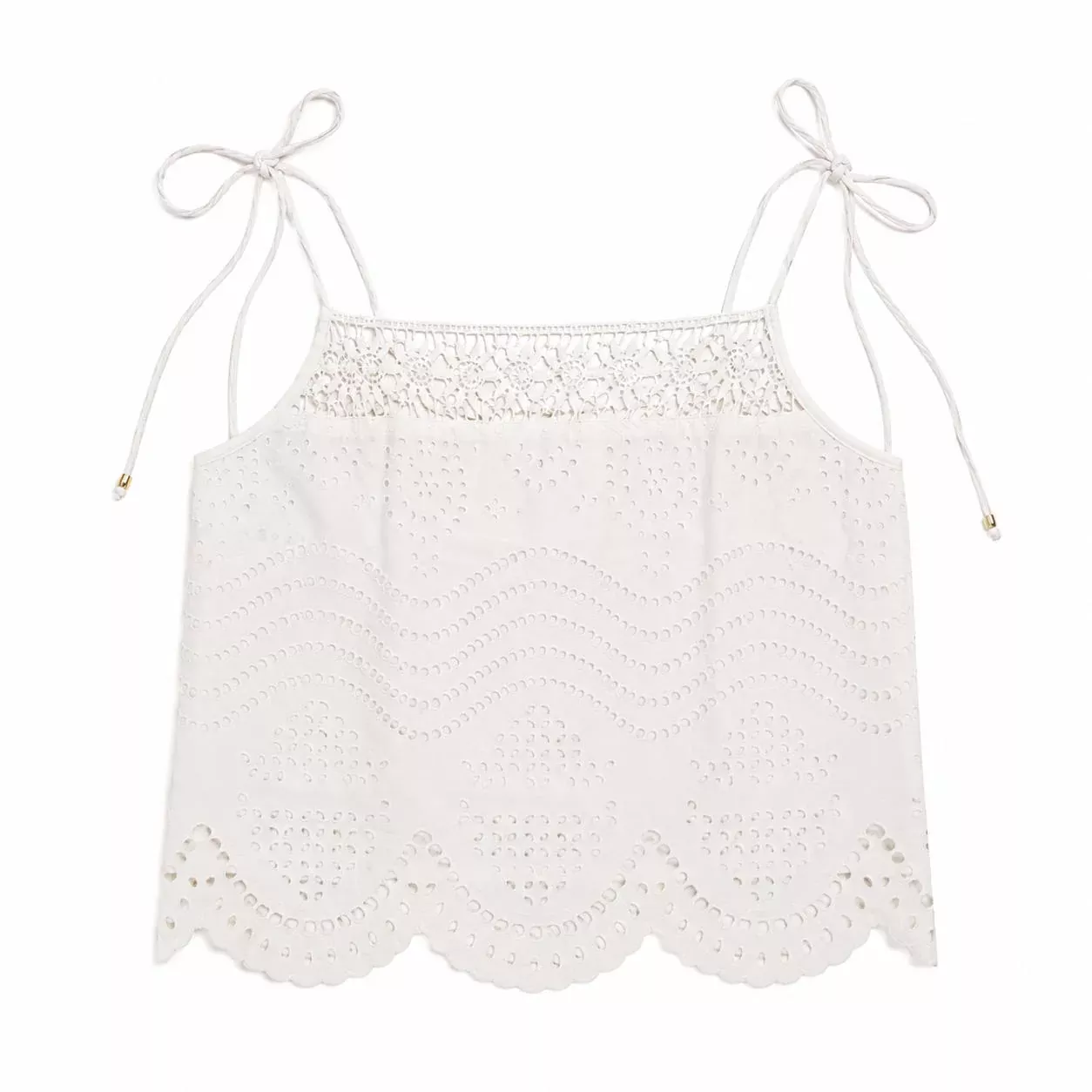 Love The Label Cami Top