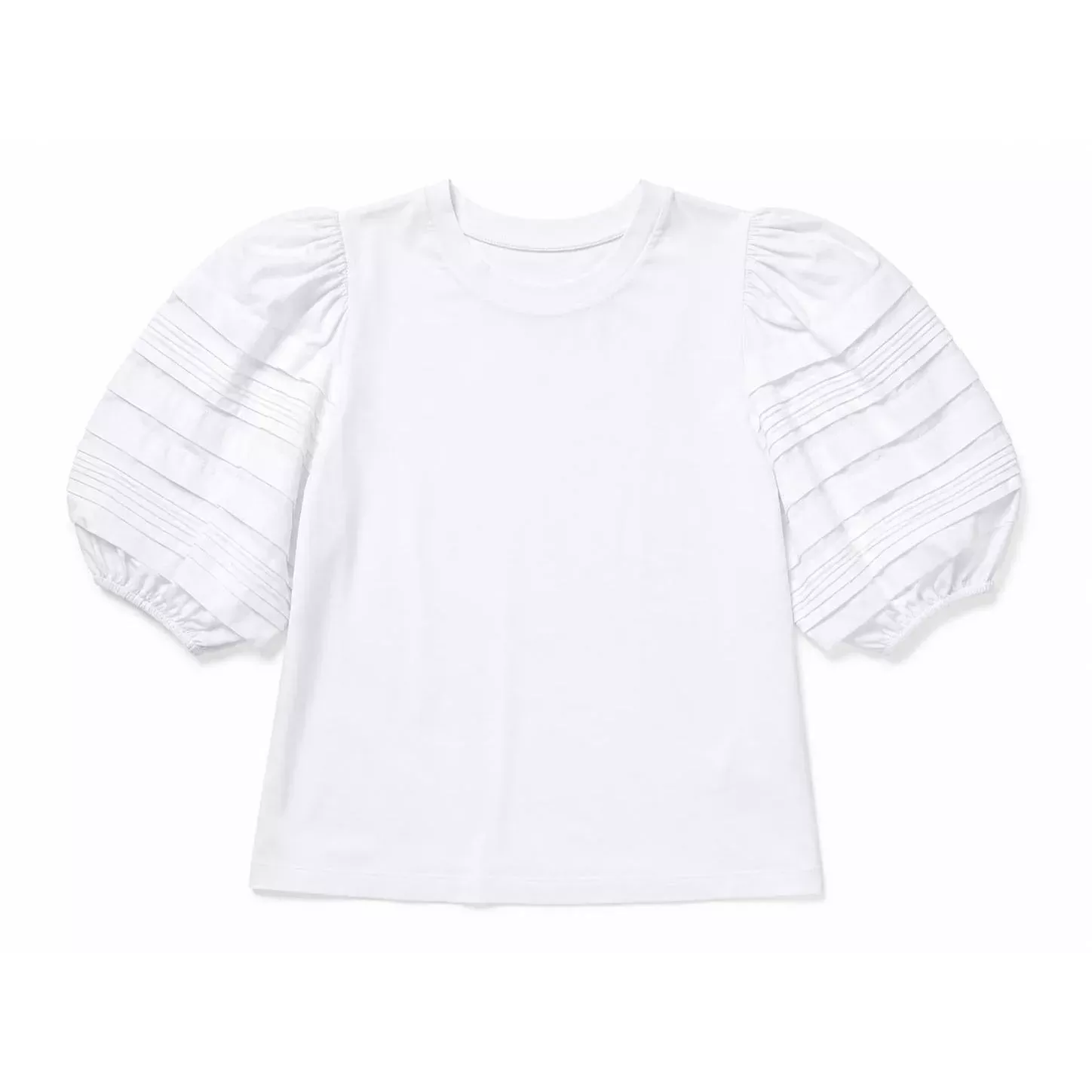 Love The Label Dylan Tee