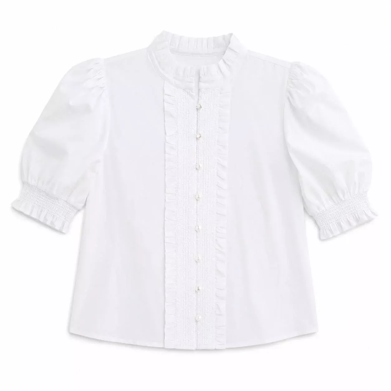 Love The Label Zinny Top