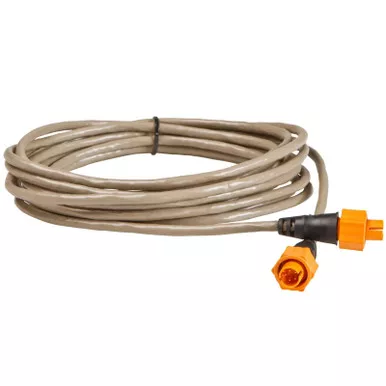 Lowrance 25ft Ethernet Cable