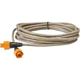 Lowrance Ethernet Cable 4.5m (15ft)