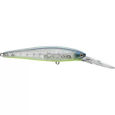 Lucky Craft Staysees 90 ver.2 Jerkbaits