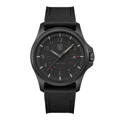 Luminox XL.1961 Atacama Field 1961 Watch, 43mm