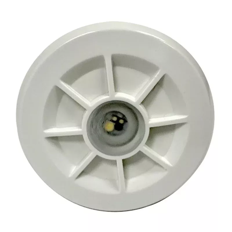 Lumitec Lutra Livewell Light – Full Color Spectrum