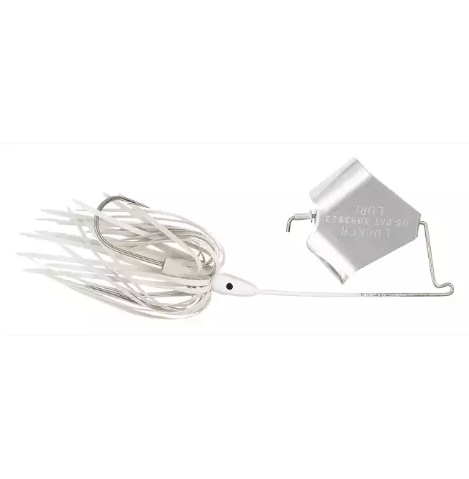 Lunker Lure Original BuzzBait