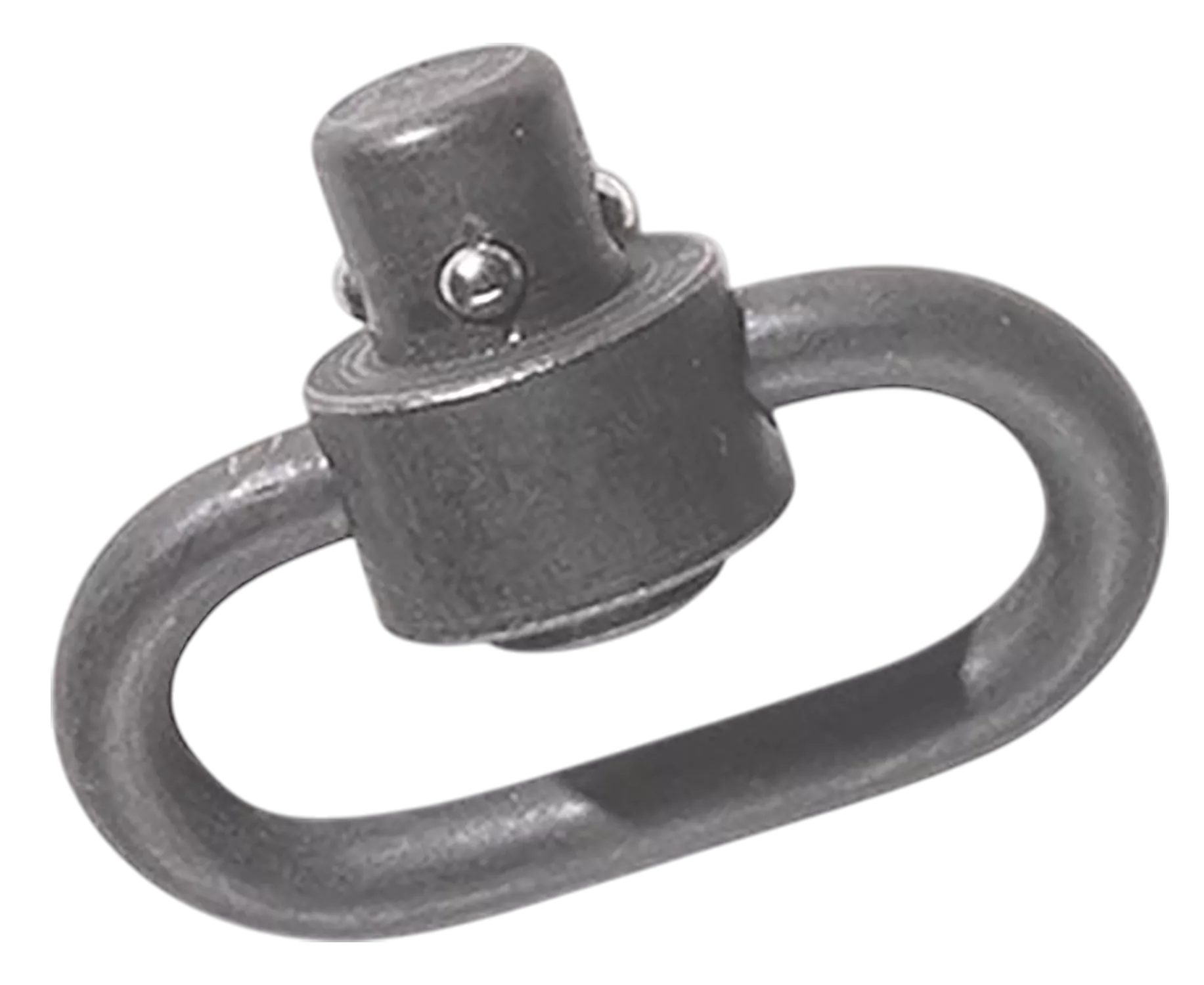 Luth-AR GrovTec Sling