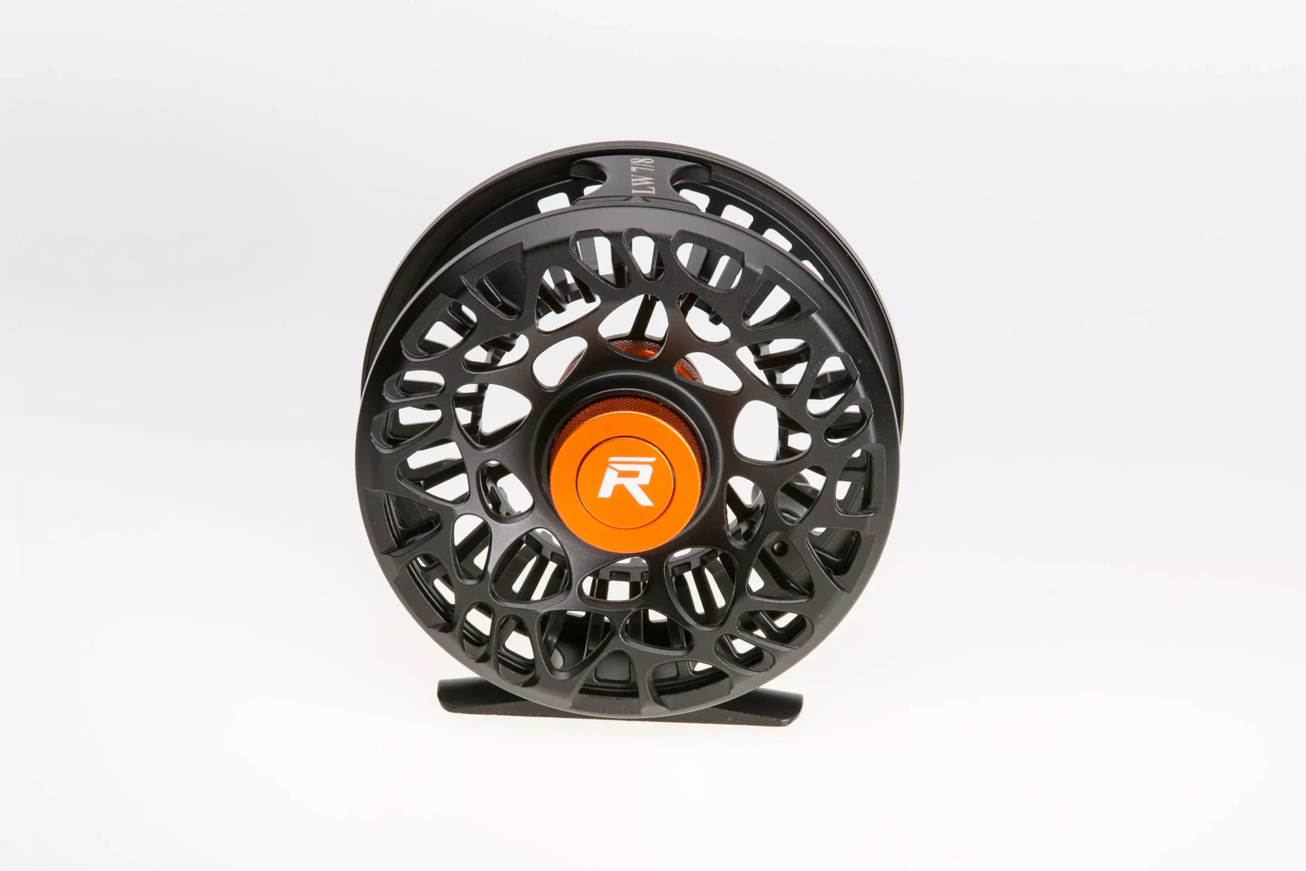 LW Reels