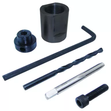 LYMAN 7680350 STUCK CASE REMOVER KIT
