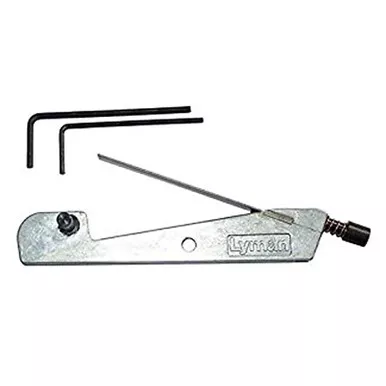 LYMAN 7728036 PRIMING ARM T-MAG/CRUSHER