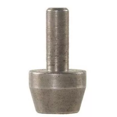 LYMAN 7821981 20-204 TRIMMER PILOT