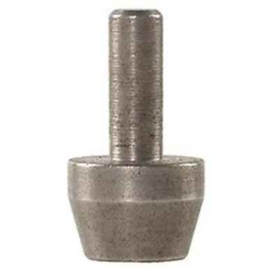 LYMAN 7821989 27-270 CAL TRIMMER PILOT