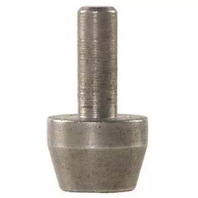 LYMAN 7821994 32-32 CAL TRIMMER PILOT