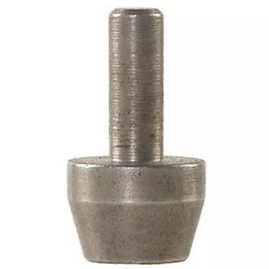 LYMAN 7822004 41-41 MAG TRIMMER PILOT