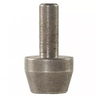 LYMAN 7822006 44-44 SPL/MAG TRIMMER PILOT