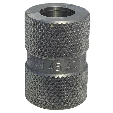 LYMAN 7832331 45 A.C.P. (45 AUTO) PISTOL MAX GAUGE