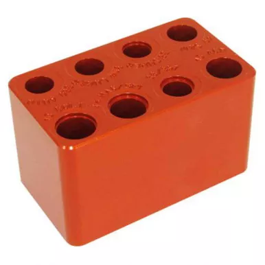 LYMAN 7833000 AMMO CHECKER PISTOL/REVOLVER