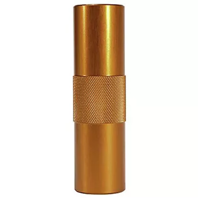 LYMAN 7833026 AMMO CHECKER SINGLE 450 BUSHMASTER