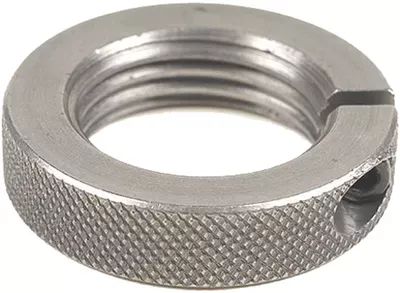 Lyman All Steel Split Lock Ring