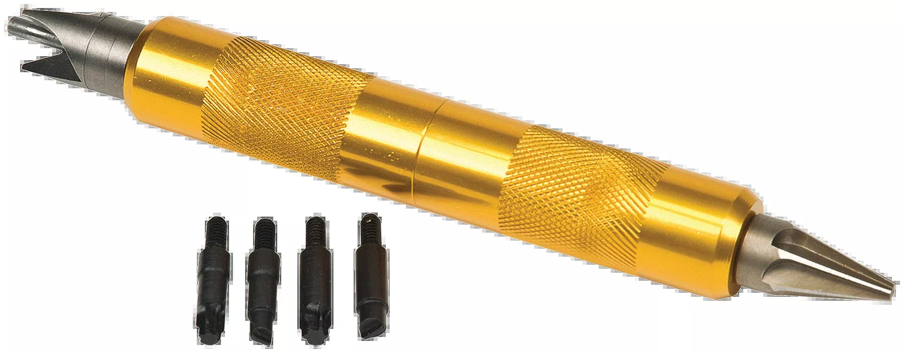Lyman Case Prep Multi-Tool