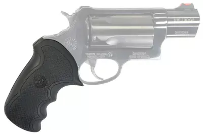 Lyman Diamond Pro Grip Fits Taurus Public Defender